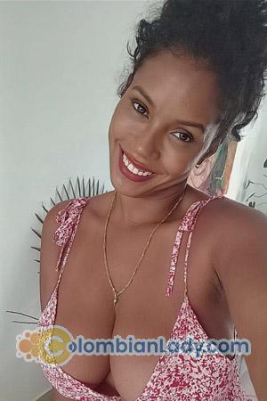 212751 - Evelin Age: 39 - Dominican Republic