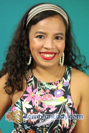 212782 - Warilyn Age: 29 - Philippines