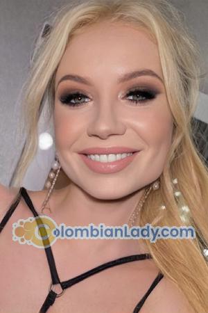 212821 - Anzhelika Age: 30 - Ukraine