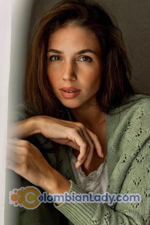 212843 - Valeria Age: 32 - Ukraine