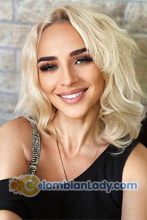 212864 - Inna Age: 44 - Ukraine
