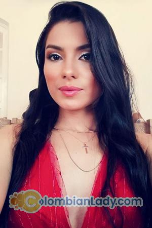 212866 - Diana Age: 40 - Colombia