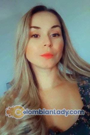 212871 - Natalia Age: 36 - Costa Rica