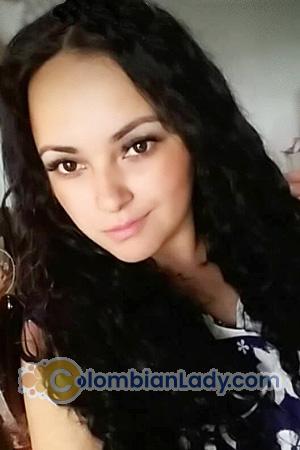 212887 - Melissa Age: 34 - Costa Rica