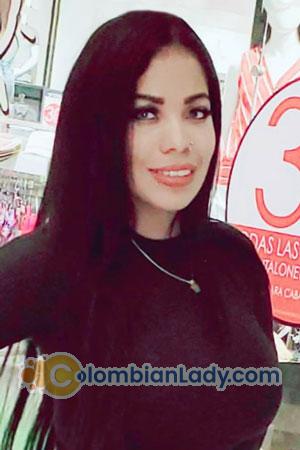 212894 - Jazmin Age: 30 - Costa Rica