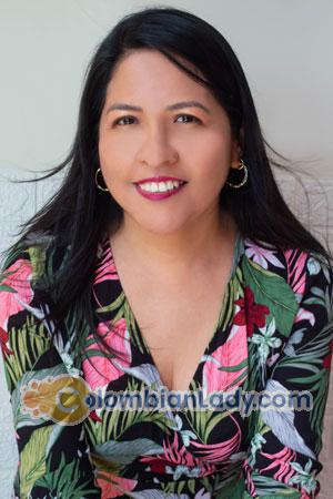 212900 - Rocio Age: 44 - Peru