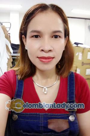 212914 - Sipor Age: 41 - Cambodia