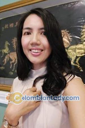 212921 - Chanphen Age: 47 - Thailand