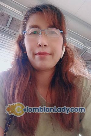 212923 - Chanapha Age: 48 - Thailand