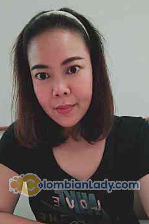 212924 - Apiradee Age: 44 - Thailand