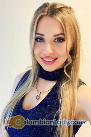 212950 - Anastasiia Age: 31 - Ukraine