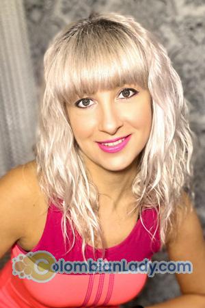 212964 - Tatiana Age: 45 - Ukraine