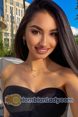 212971 - Milana Age: 22 - Poland
