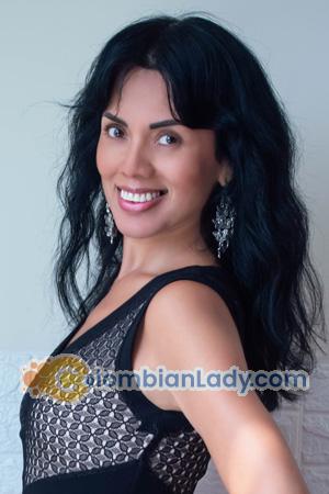 212982 - Rosemarie Age: 47 - Peru