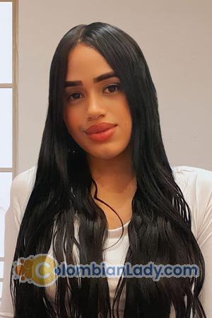 212986 - Nathalia Age: 20 - Colombia