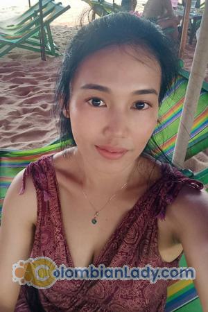 Ladies of Udon Thani