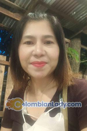 213067 - Chonticha Age: 45 - Thailand