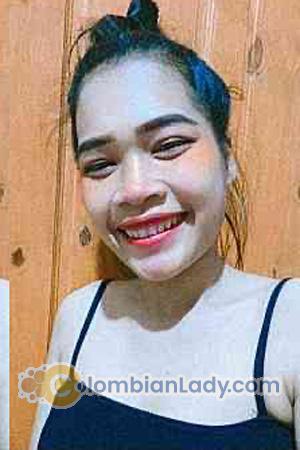 213070 - Chittarat Age: 30 - Thailand