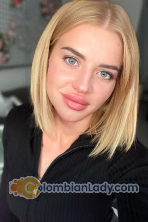 213077 - Oleksandra Age: 27 - Ukraine