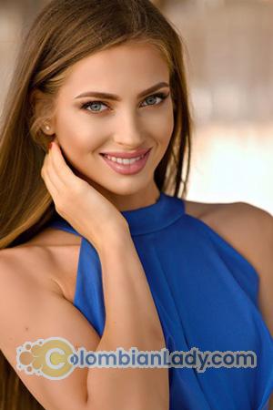 213086 - Svetlana Age: 31 - Ukraine