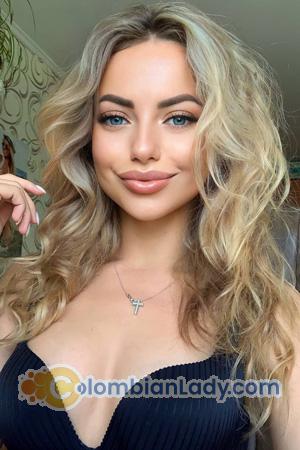 213093 - Svitlana Age: 28 - Ukraine