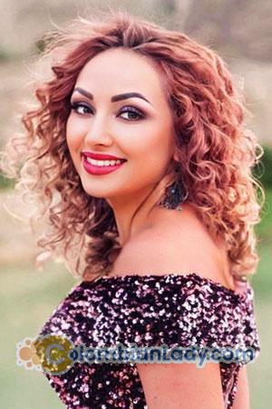 213116 - Irina Age: 41 - Ukraine