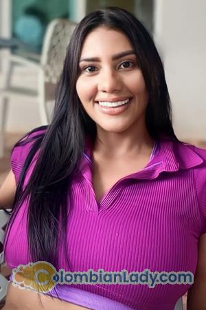 213125 - Maria jose Age: 28 - Colombia