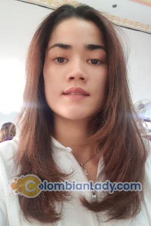 213152 - Danoy Age: 34 - Cambodia