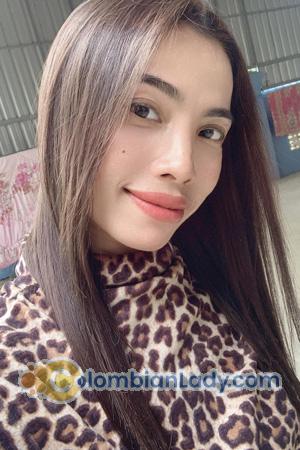 213153 - Measmuntha Age: 36 - Cambodia