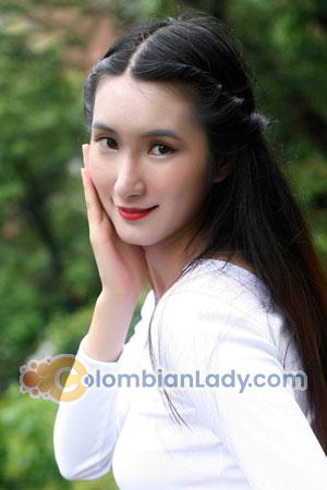 213180 - Spring Age: 28 - China