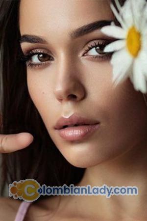 213283 - Daria Age: 23 - Ukraine