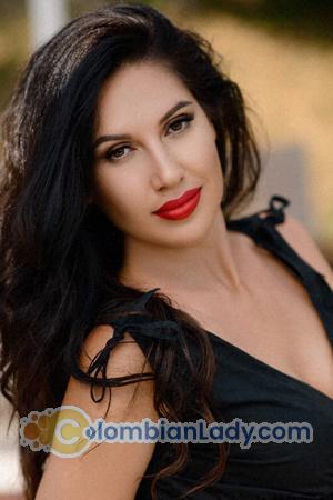 213306 - Irina Age: 39 - Ukraine