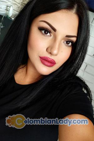 213321 - Nataliia Age: 26 - Ukraine