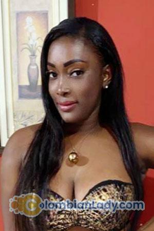 Ladies of Costa Rica