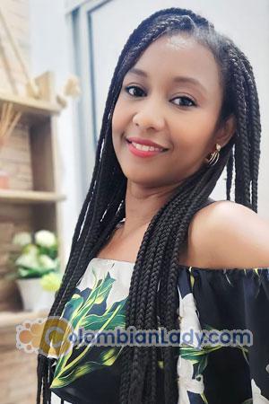 213335 - Clevis Age: 34 - Colombia