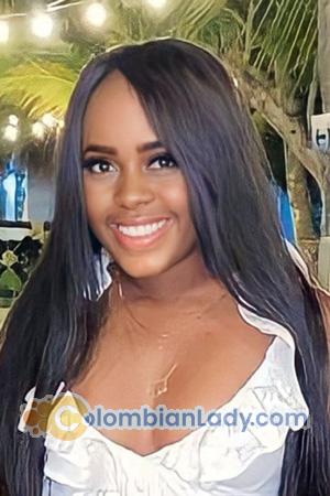 213343 - Jarlis Age: 25 - Colombia