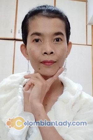 213360 - Sokha Age: 41 - Cambodia