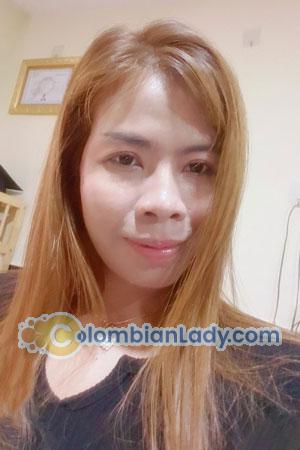 213361 - Lotthy Age: 37 - Cambodia