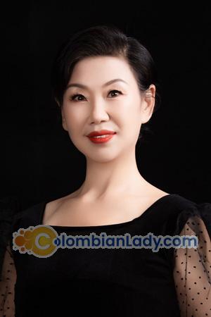 213377 - Meiying Age: 59 - China