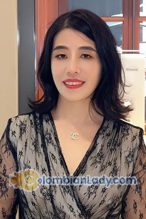 213380 - Jiezhuang Age: 44 - China