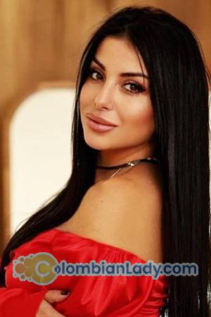 213404 - Dzhamilia Age: 34 - France