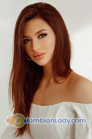 Ladies of Eastern-Europe