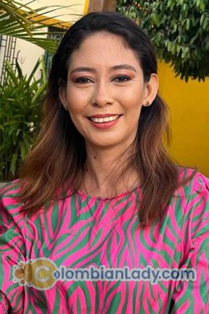 213428 - Brindis Age: 39 - Colombia