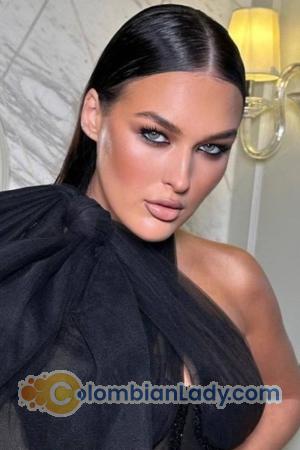 213489 - Darina Age: 29 - Ukraine