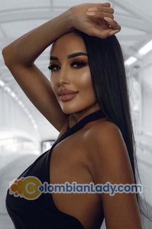 213494 - Marina Age: 28 - Ukraine