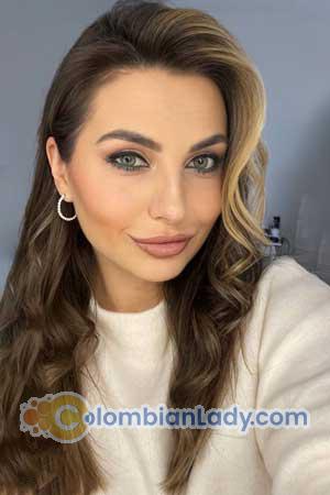 213495 - Karina Age: 32 - Ukraine