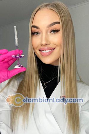 213498 - Myroslava Age: 20 - Ukraine