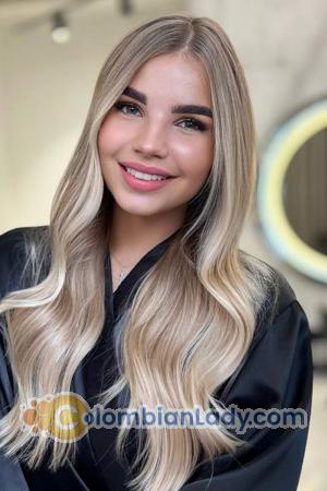 213503 - Mariia Age: 20 - Ukraine