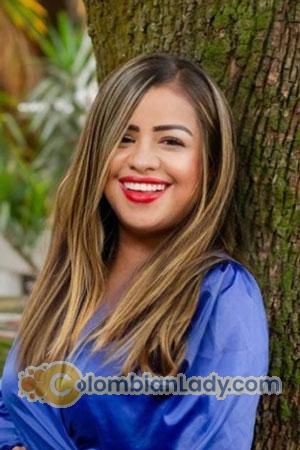 213602 - Kelly Age: 34 - Colombia