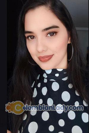 213615 - Daisy Age: 44 - Colombia